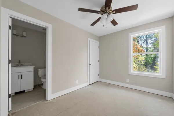 $1,100 | 1035 Sinclair Drive, Unit 1 AD, Clarksville, TN 37042