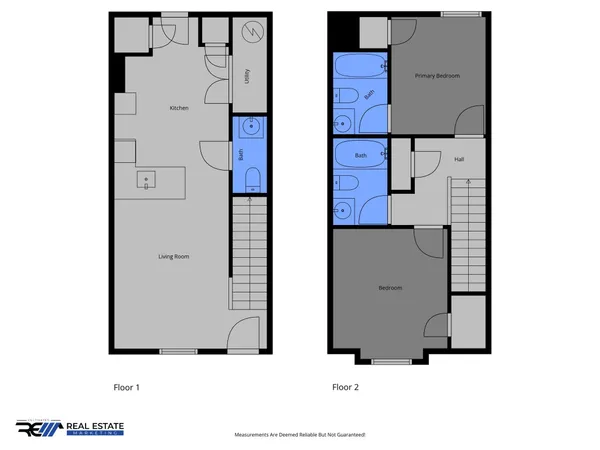 $1,100 | 1035 Sinclair Drive, Unit 1 AD, Clarksville, TN 37042