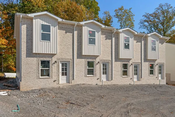 $1,100 | 1035 Sinclair Drive, Unit 1 AD, Clarksville, TN 37042