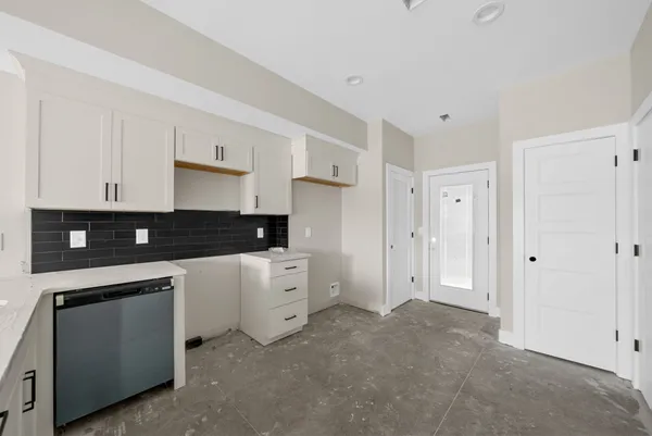 $1,100 | 1035 Sinclair Drive, Unit 1 AD, Clarksville, TN 37042