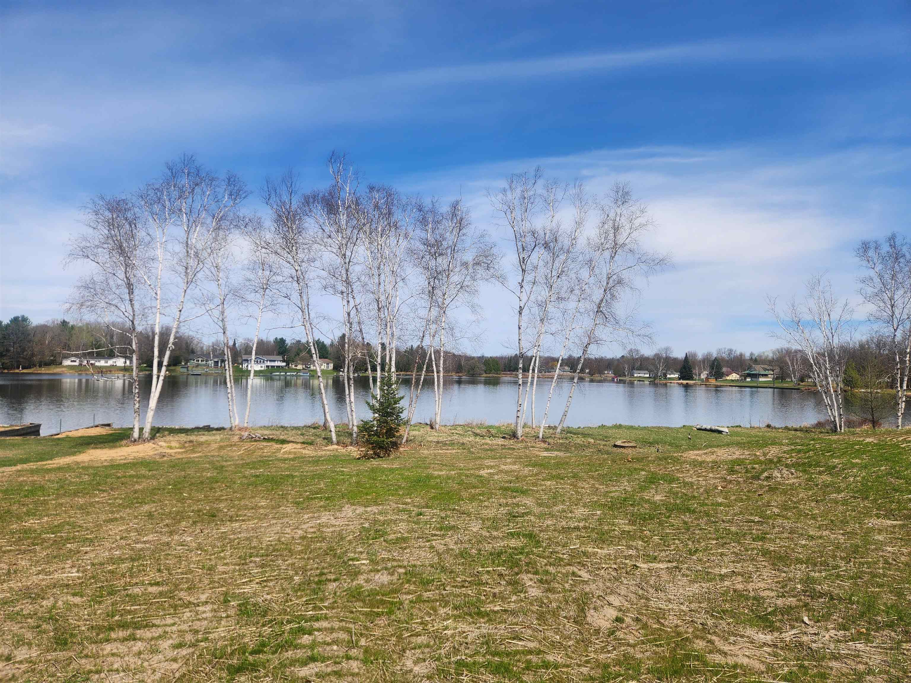 Tbd Ridgeway Trail Lake, MI 48632 - Photo 11 of 23
