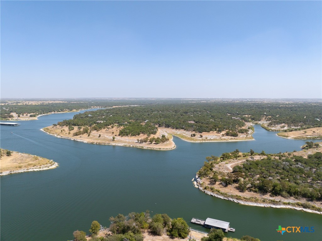 130 Sobrante Road, Unit 311 Morgan's Point Resort, TX 76513 - Photo 1 of 48 Gallery Image 1