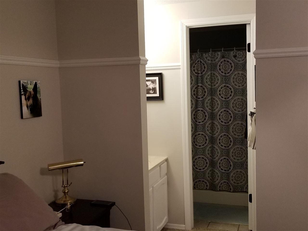 3115 East Millbrook Road Mount Pleasant, MI 48858 - Photo 26 of 38 1853854-25.JPG