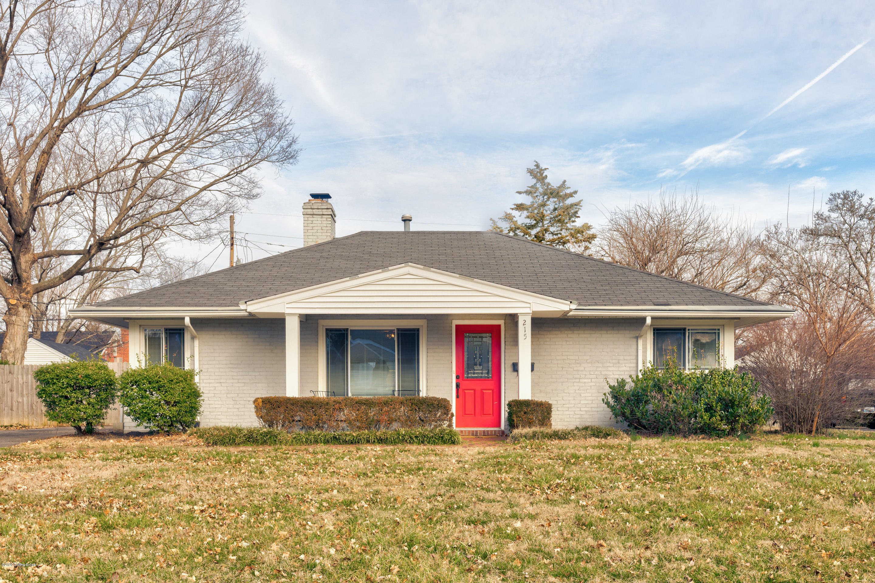 215 Hemingway Road Louisville, KY 40207 - Photo 1 of 46 Elmore_215Hemmingway-2