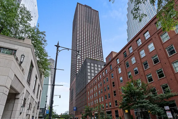 $299,000 | 474 North Lake Shore Drive, Unit 4403, Chicago, IL 60611