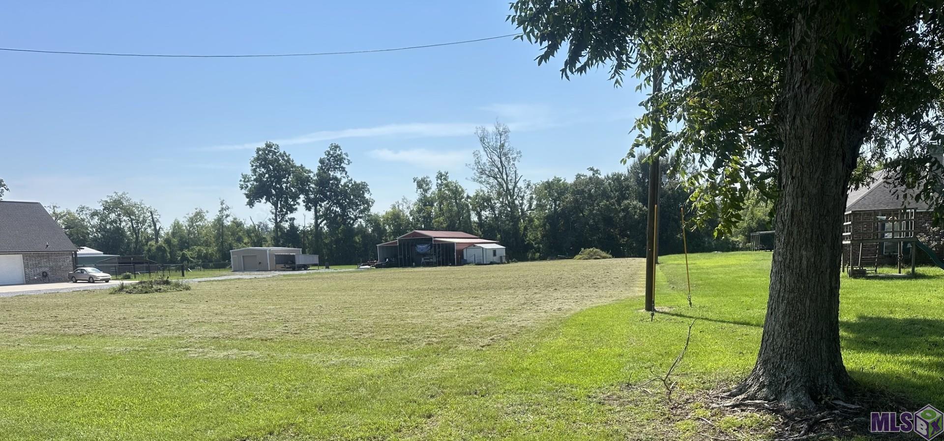 38043 Osten Beard Road Darrow, LA 70725 - Photo 1 of 7 Gallery Image 1