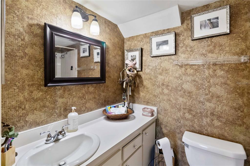 440 Orienta Point Street Altamonte Springs, FL 32701 - Photo 16 of 22