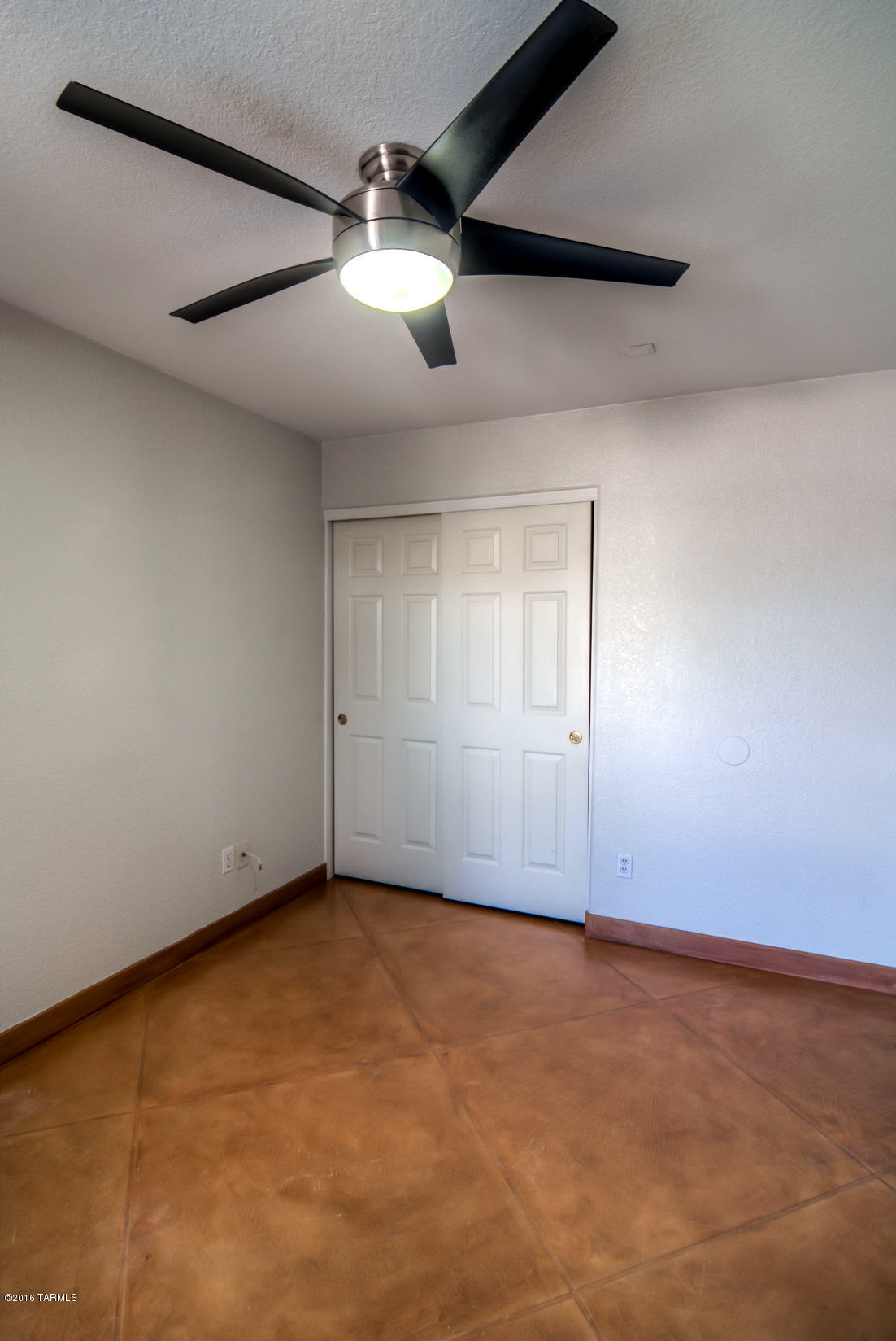 268 South Ridgefield Avenue Tucson, AZ 85748 - Photo 28 of 42