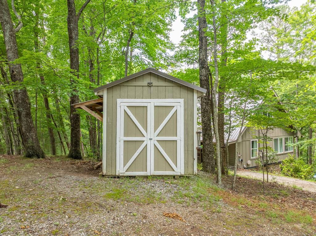 60 Laurel Ridge Court Ellijay, GA 30536 - Photo 8 of 45 Gallery Image 8