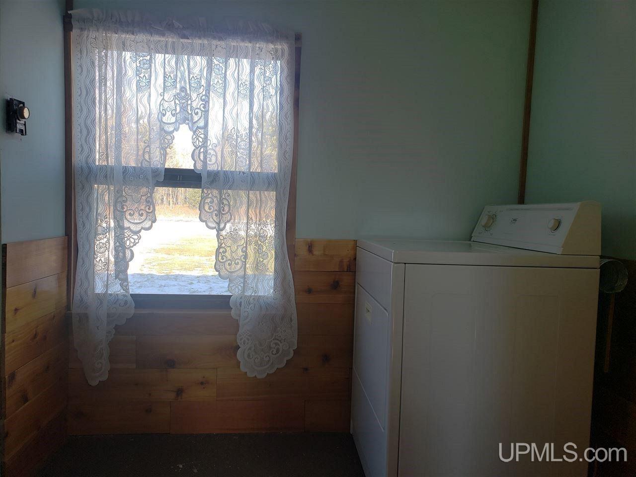 6489 Krummich Road Manistique, MI 49854 - Photo 22 of 32 Gallery Image 22