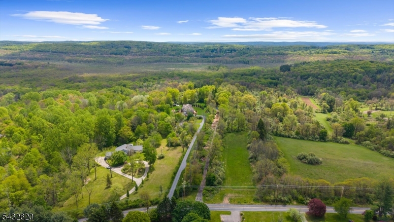 250 Pleasant Hill Road Flanders, NJ 07836 - Photo 7 of 28 a view of an outdoor space and a lake view