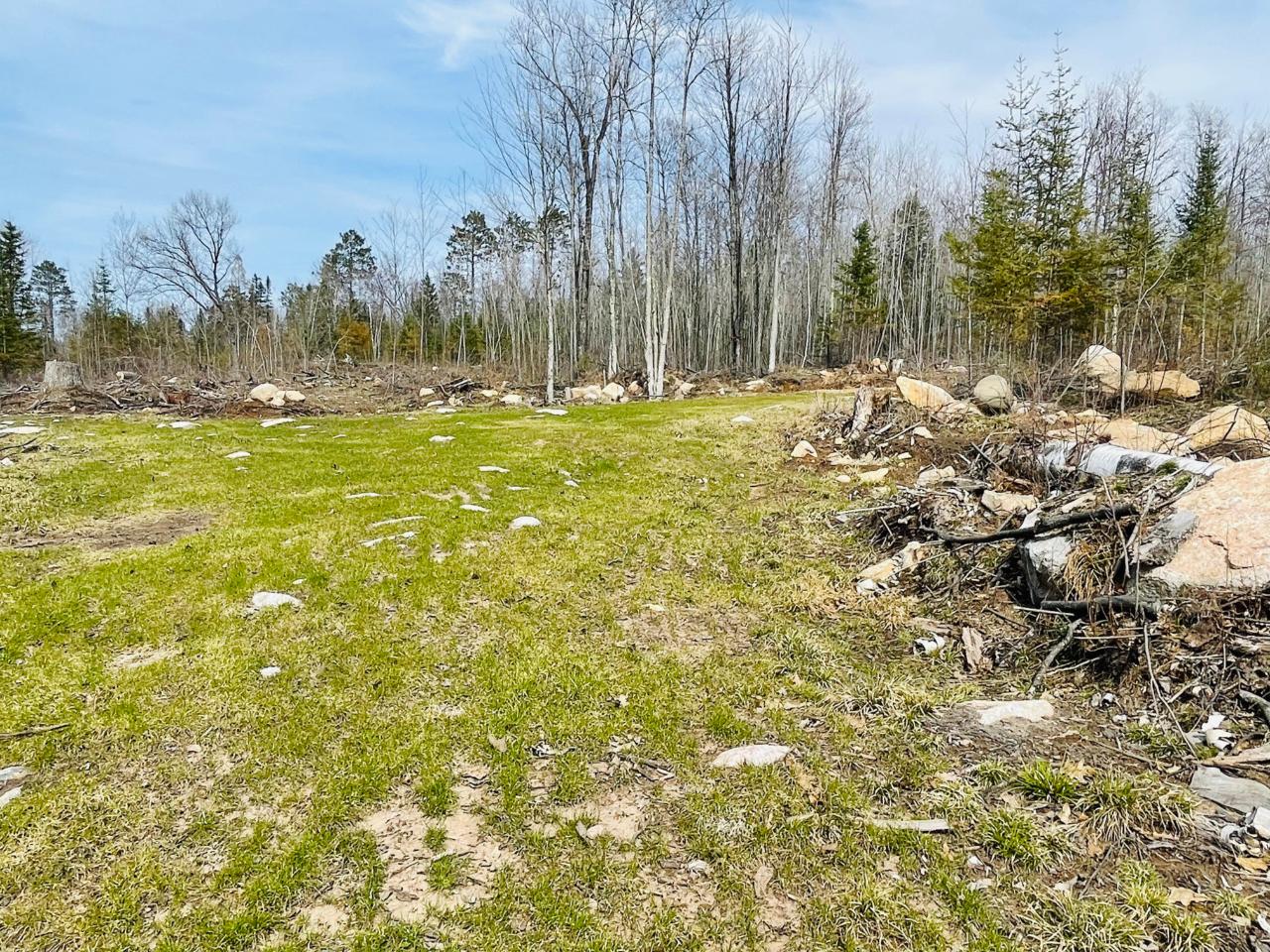 8 Rhinelander Wi 54501 Rhinelander, WI 54501 - Photo 10 of 23 Gallery Image 10