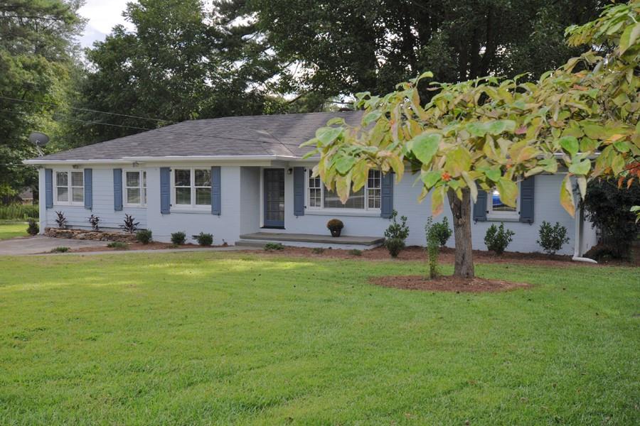 1702 Ronald Road Tucker, GA 30084 - Photo 1 of 1 Gallery Image 1