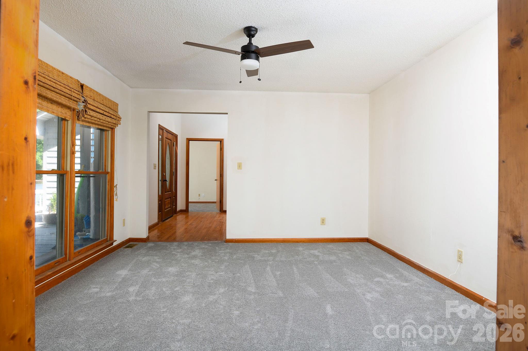 540 Waters Road Salisbury, NC 28146 - Photo 14 of 48 Gallery Image 14