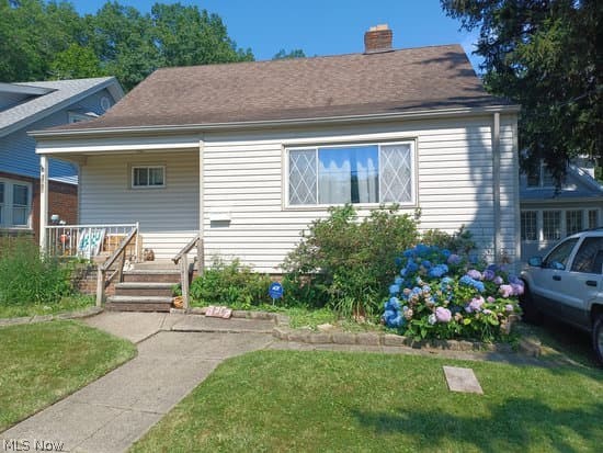 3707 Highland Road Cleveland, OH 44111 - Photo 1 of 10 Gallery Image 1