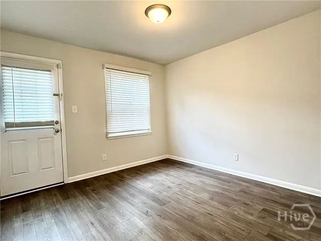 $1,995 | 455 Mall Boulevard, Unit 13, Savannah, GA 31406