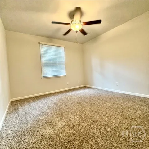 $1,995 | 455 Mall Boulevard, Unit 13, Savannah, GA 31406