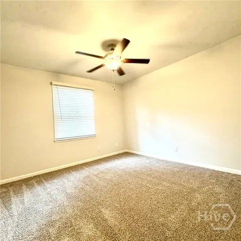 $1,995 | 455 Mall Boulevard, Unit 13, Savannah, GA 31406