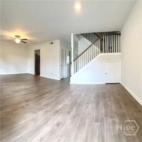 $1,995 | 455 Mall Boulevard, Unit 13, Savannah, GA 31406