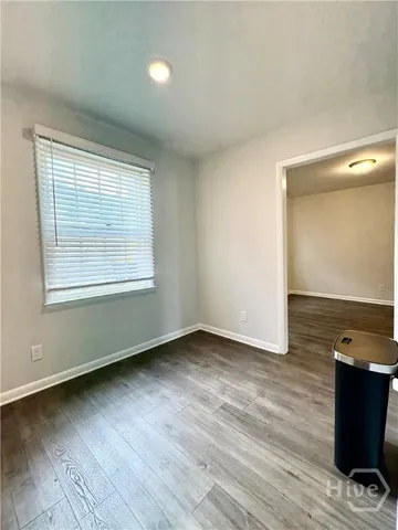 $1,995 | 455 Mall Boulevard, Unit 13, Savannah, GA 31406