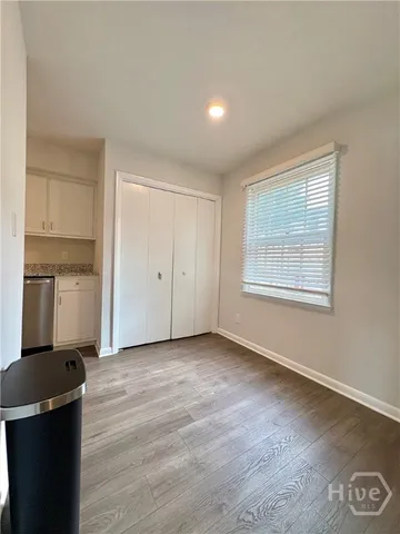 $1,995 | 455 Mall Boulevard, Unit 13, Savannah, GA 31406