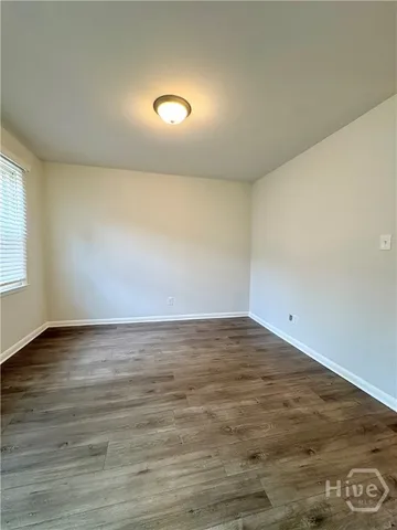 $1,995 | 455 Mall Boulevard, Unit 13, Savannah, GA 31406