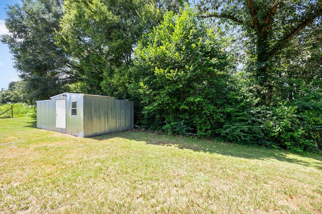 2880 Hill Top Road Newton, AL 36352 - Photo 23 of 28 Gallery Image 23