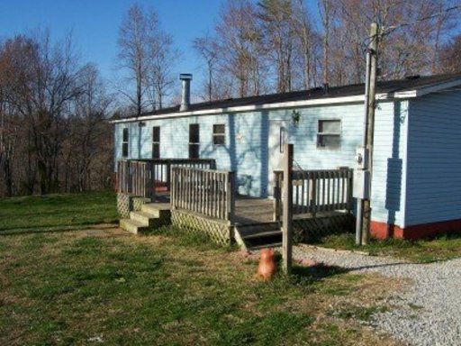 2753 Oak Grove Road Rocky Top, TN 37769 - Photo 1 of 1 Primary Photo
