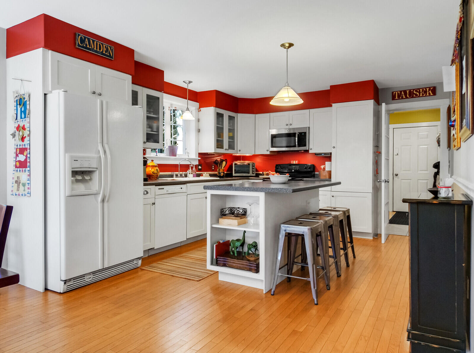 4 Jim Brown Road Camden, ME 04843 - Photo 18 of 61 66_DJI_0657_DxO_mls