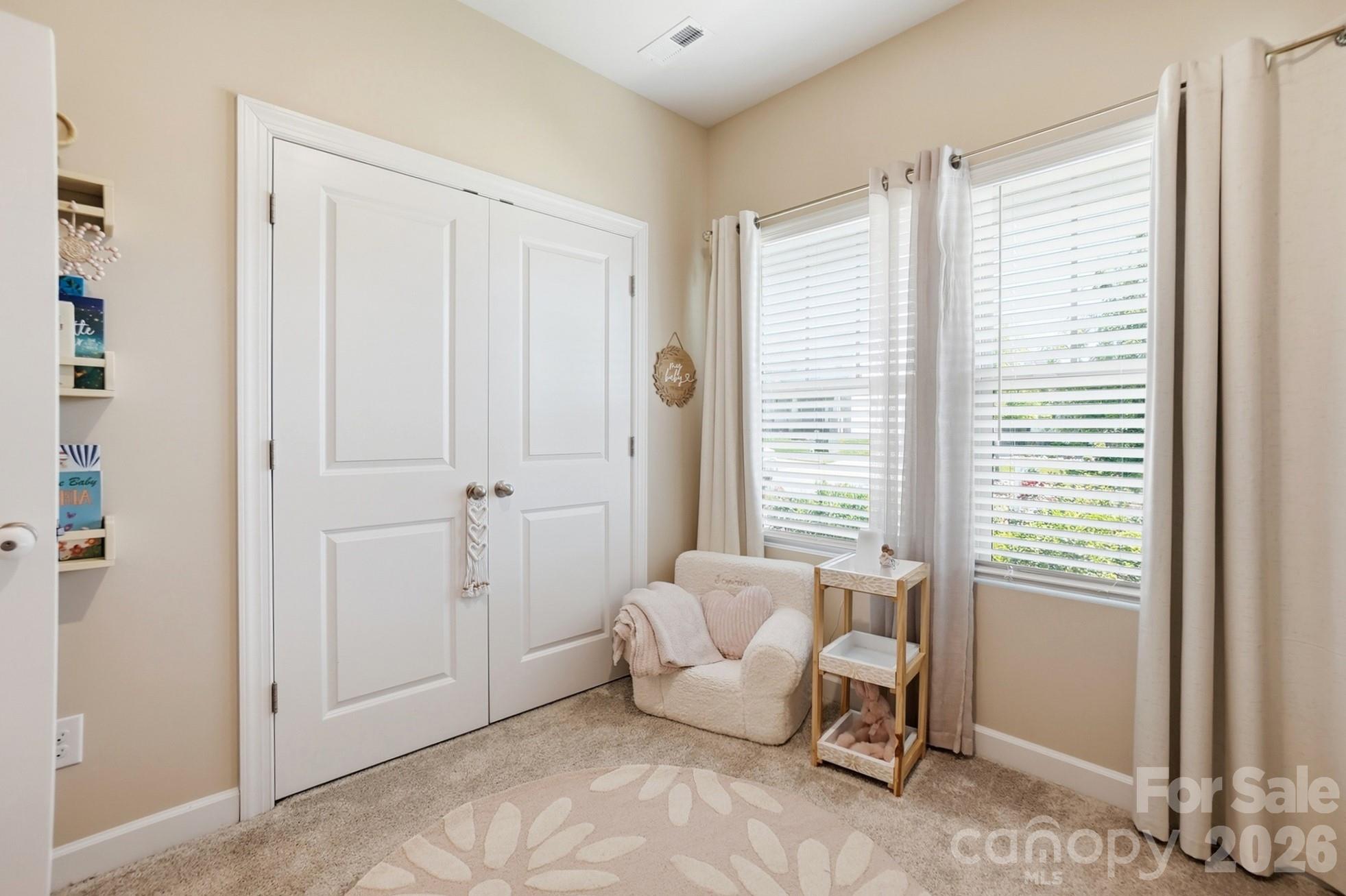 3917 Isenhour Road Kannapolis, NC 28081 - Photo 28 of 46