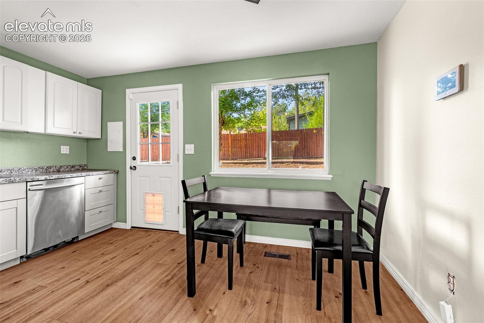 1023 Rice Drive Colorado Springs, CO 80905 - Photo 9 of 27 Gallery Image 9