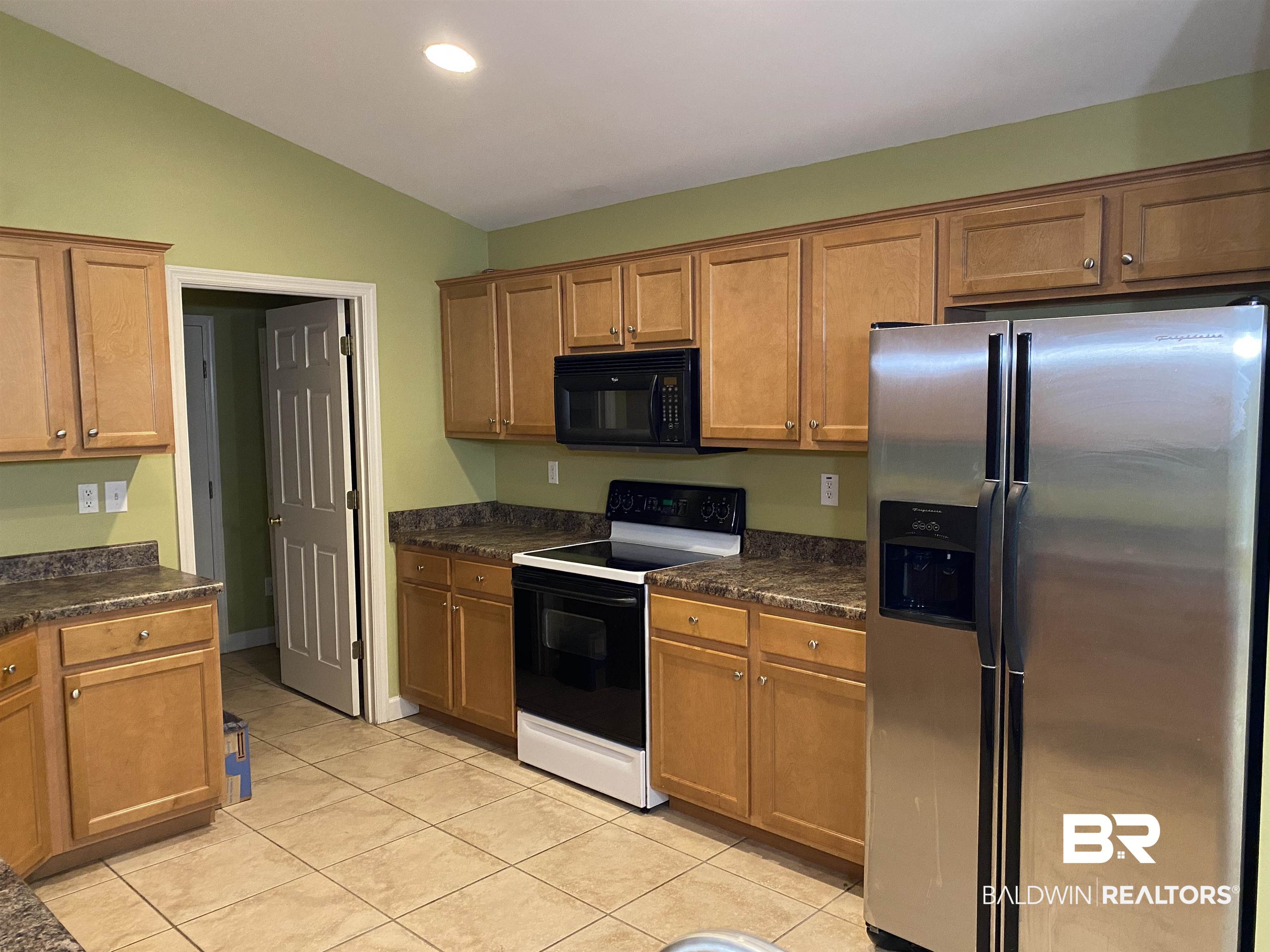 24610 Tarpon Lane Orange Beach, AL 36561 - Photo 20 of 31
