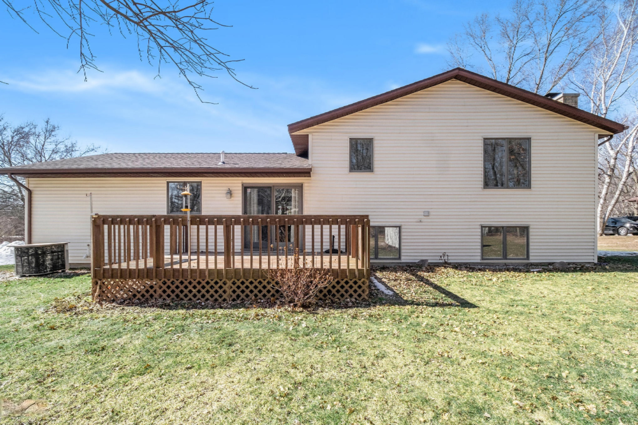 52183 Nancy Lane Three Rivers, MI 49093 - Photo 29 of 31 DSCF5083