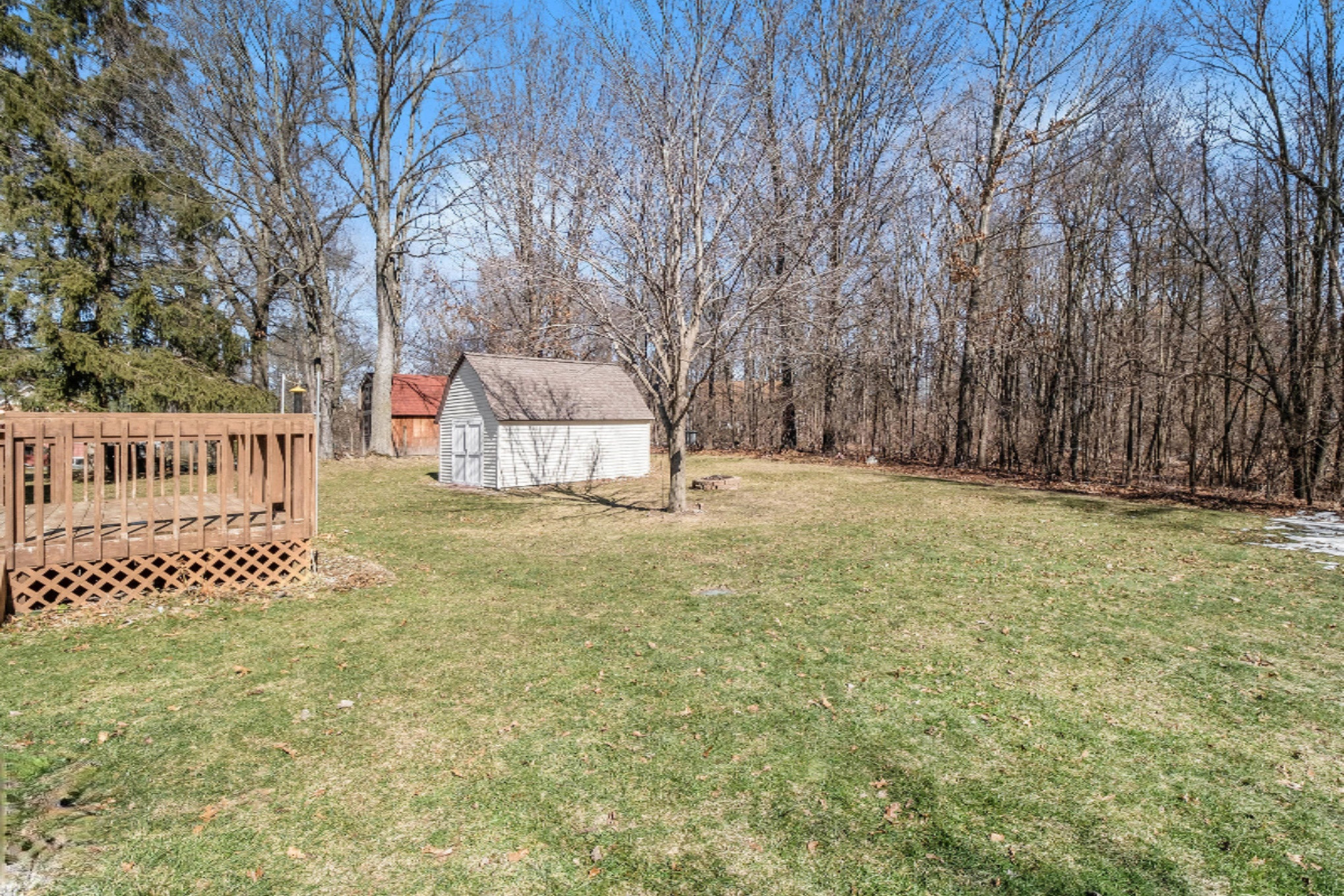 52183 Nancy Lane Three Rivers, MI 49093 - Photo 30 of 31 DSCF5081
