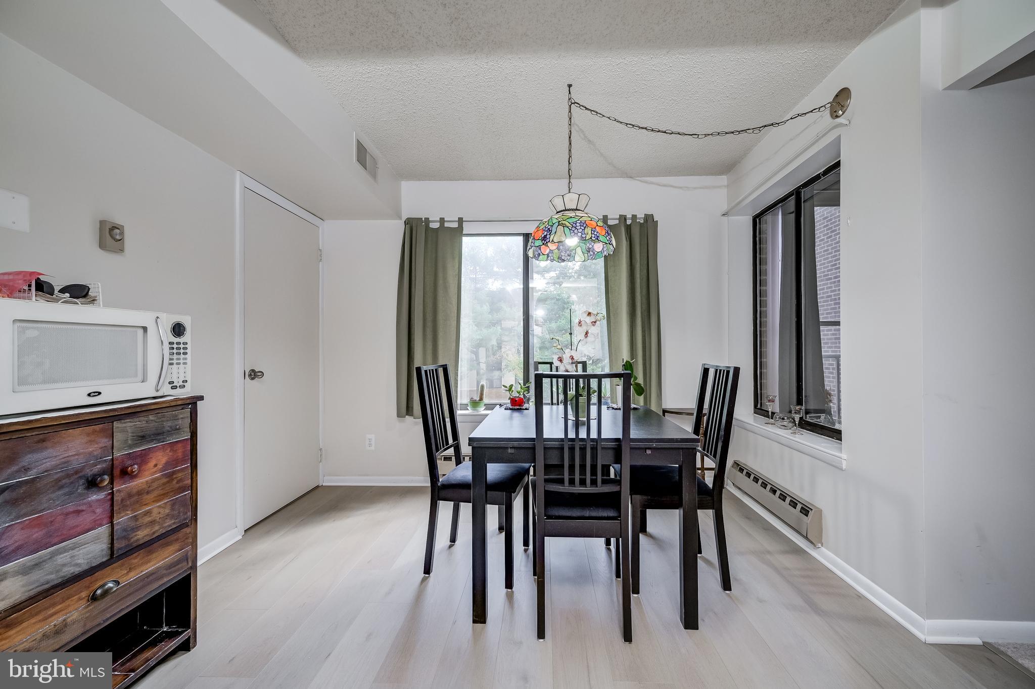 15211 Elkridge Way, Unit 942F Silver Spring, MD 20906 - Photo 13 of 42