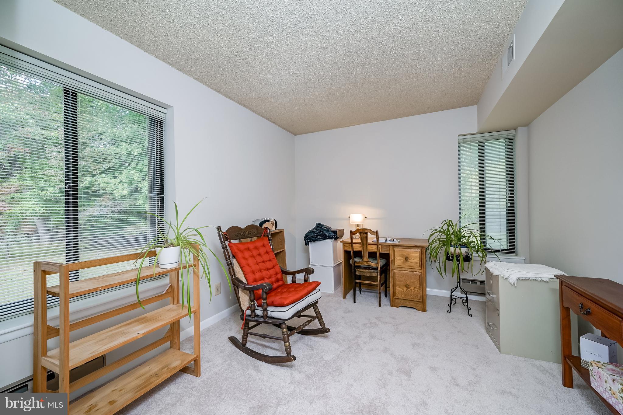 15211 Elkridge Way, Unit 942F Silver Spring, MD 20906 - Photo 29 of 42