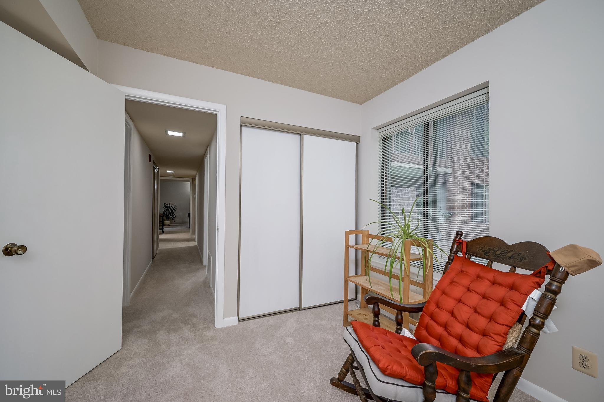 15211 Elkridge Way, Unit 942F Silver Spring, MD 20906 - Photo 31 of 42