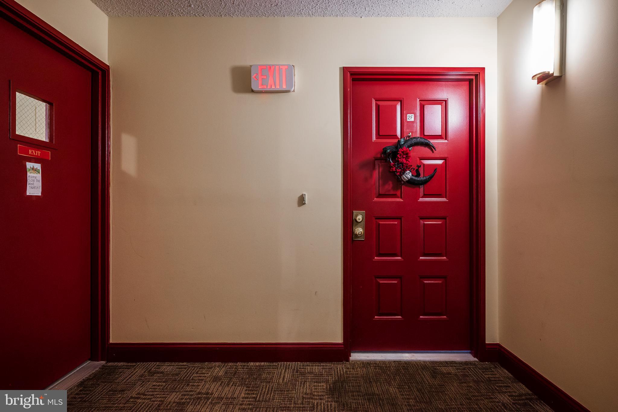 15211 Elkridge Way, Unit 942F Silver Spring, MD 20906 - Photo 4 of 42