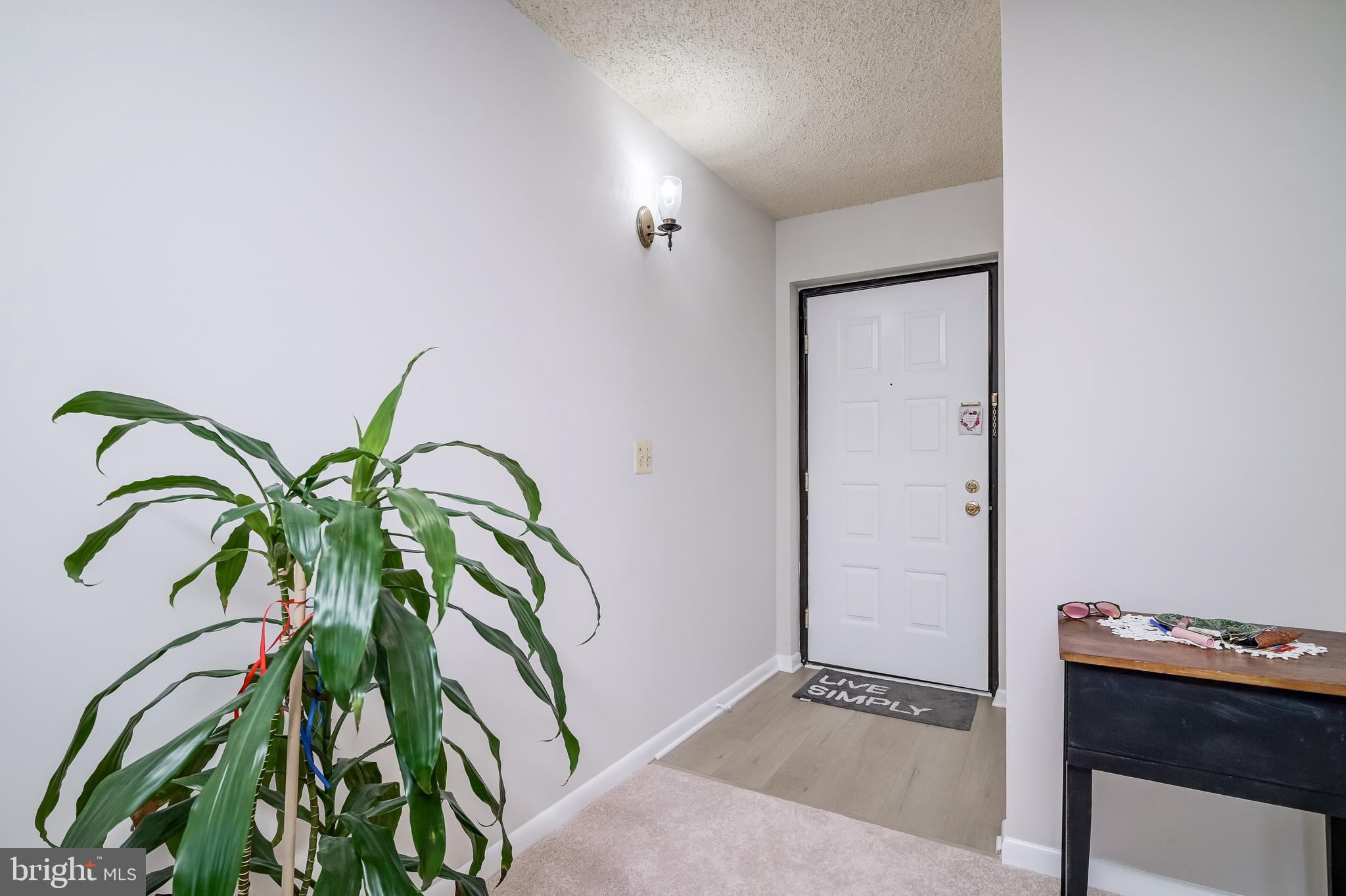 15211 Elkridge Way, Unit 942F Silver Spring, MD 20906 - Photo 6 of 42