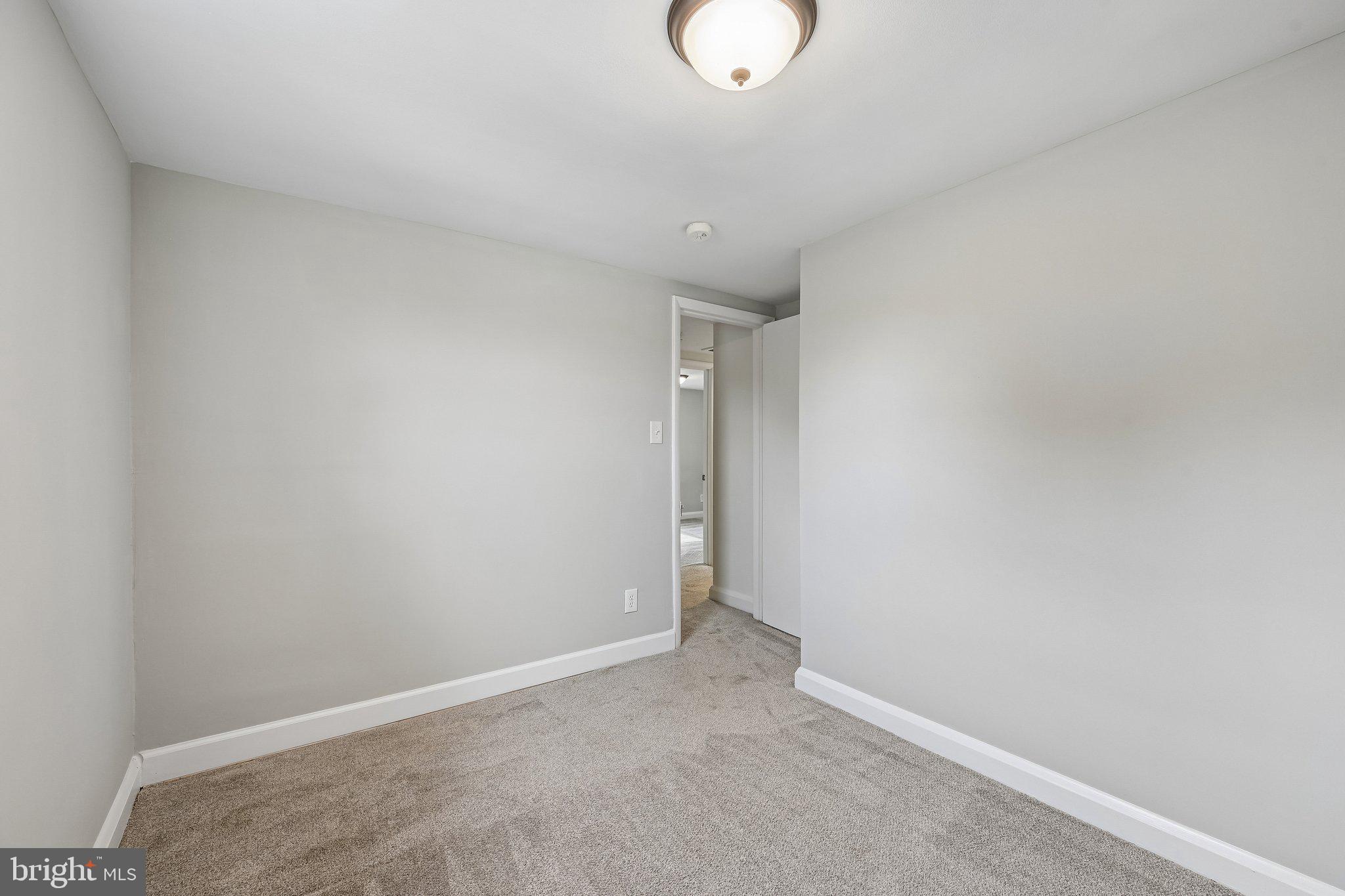 5008 Silver Spring Road Perry Hall, MD 21128 - Photo 35 of 46 Gallery Image 35