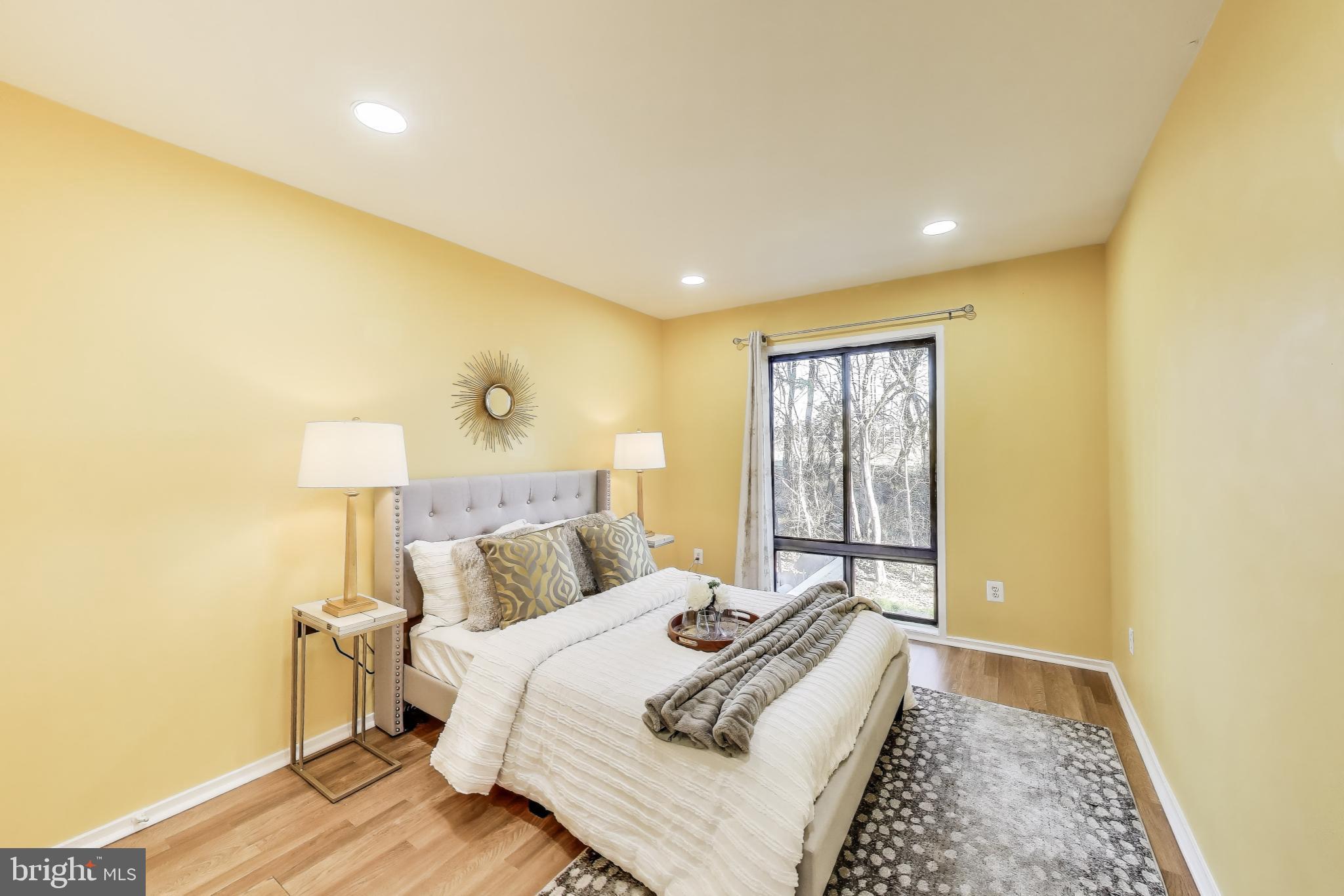 10185 Ridgeline Drive Gaithersburg, MD 20886 - Photo 11 of 31 Gallery Image 11