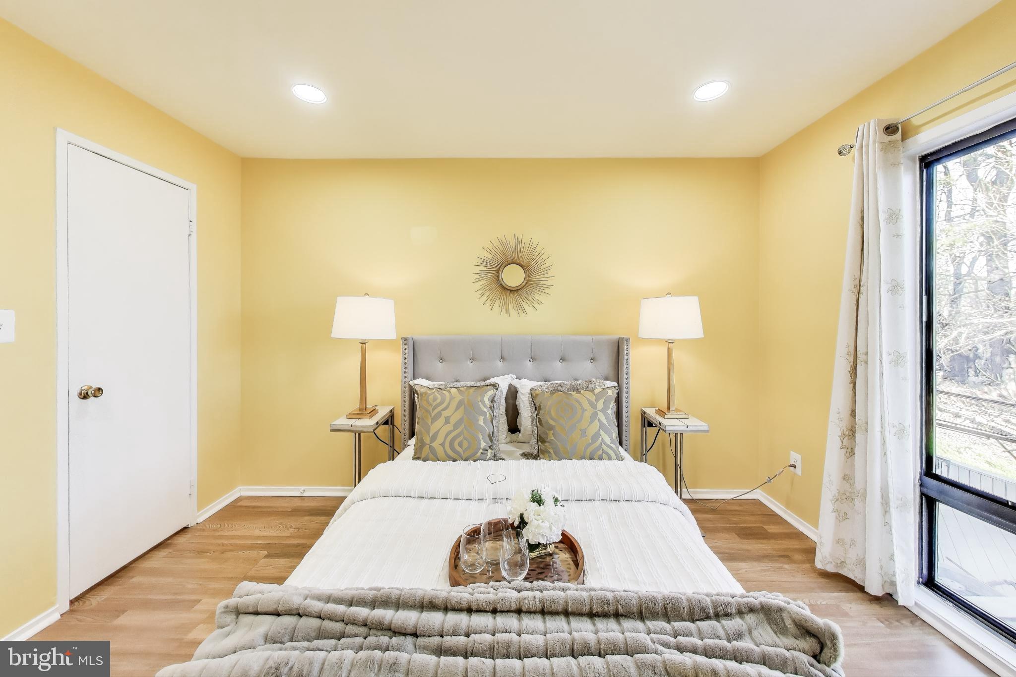 10185 Ridgeline Drive Gaithersburg, MD 20886 - Photo 12 of 31 Gallery Image 12