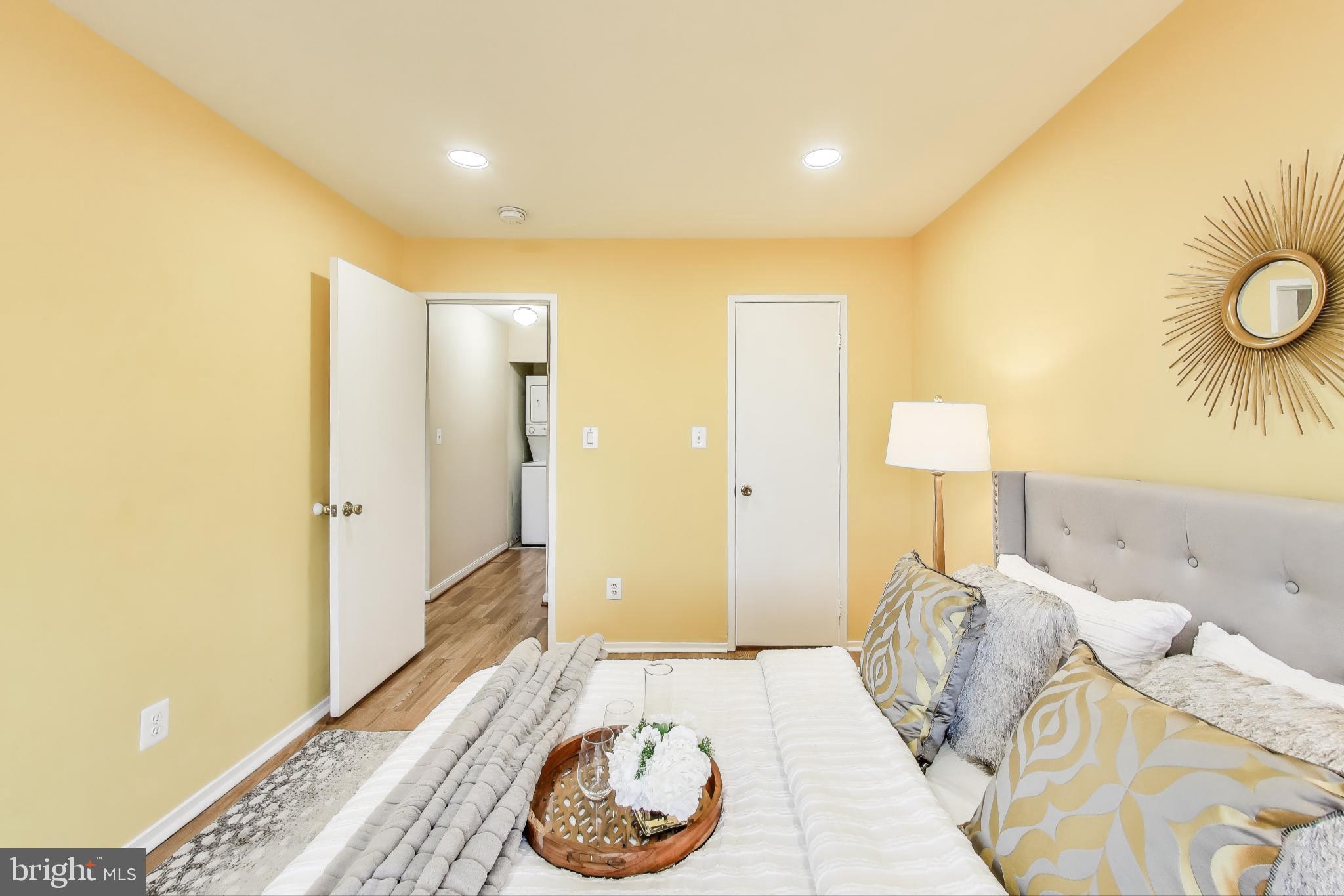 10185 Ridgeline Drive Gaithersburg, MD 20886 - Photo 13 of 31 Gallery Image 13