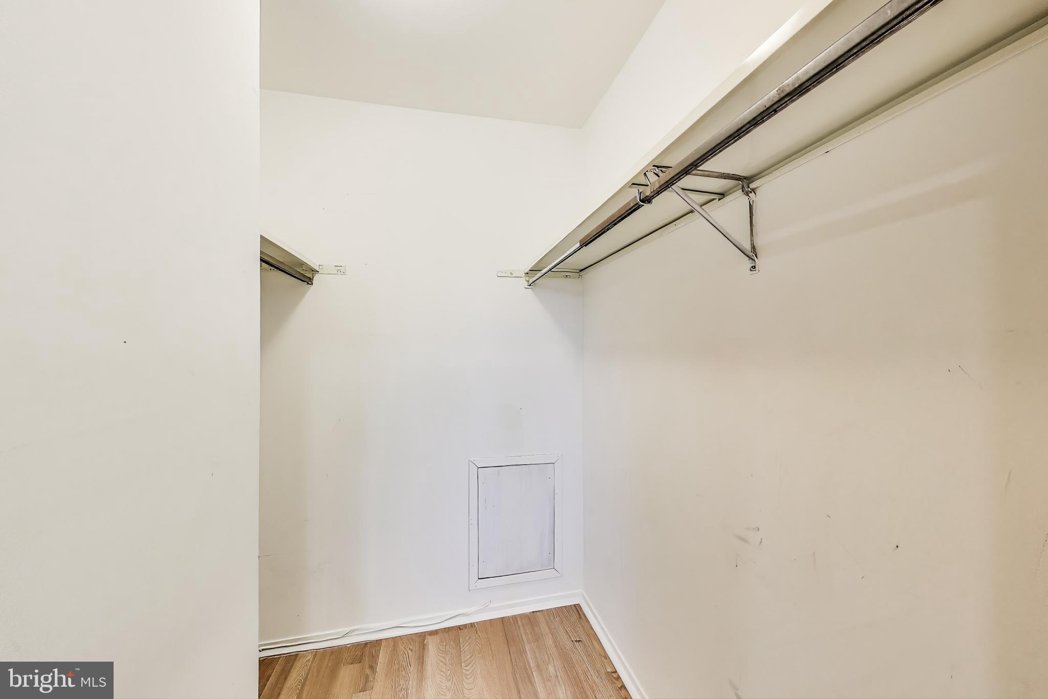 10185 Ridgeline Drive Gaithersburg, MD 20886 - Photo 14 of 31 Gallery Image 14