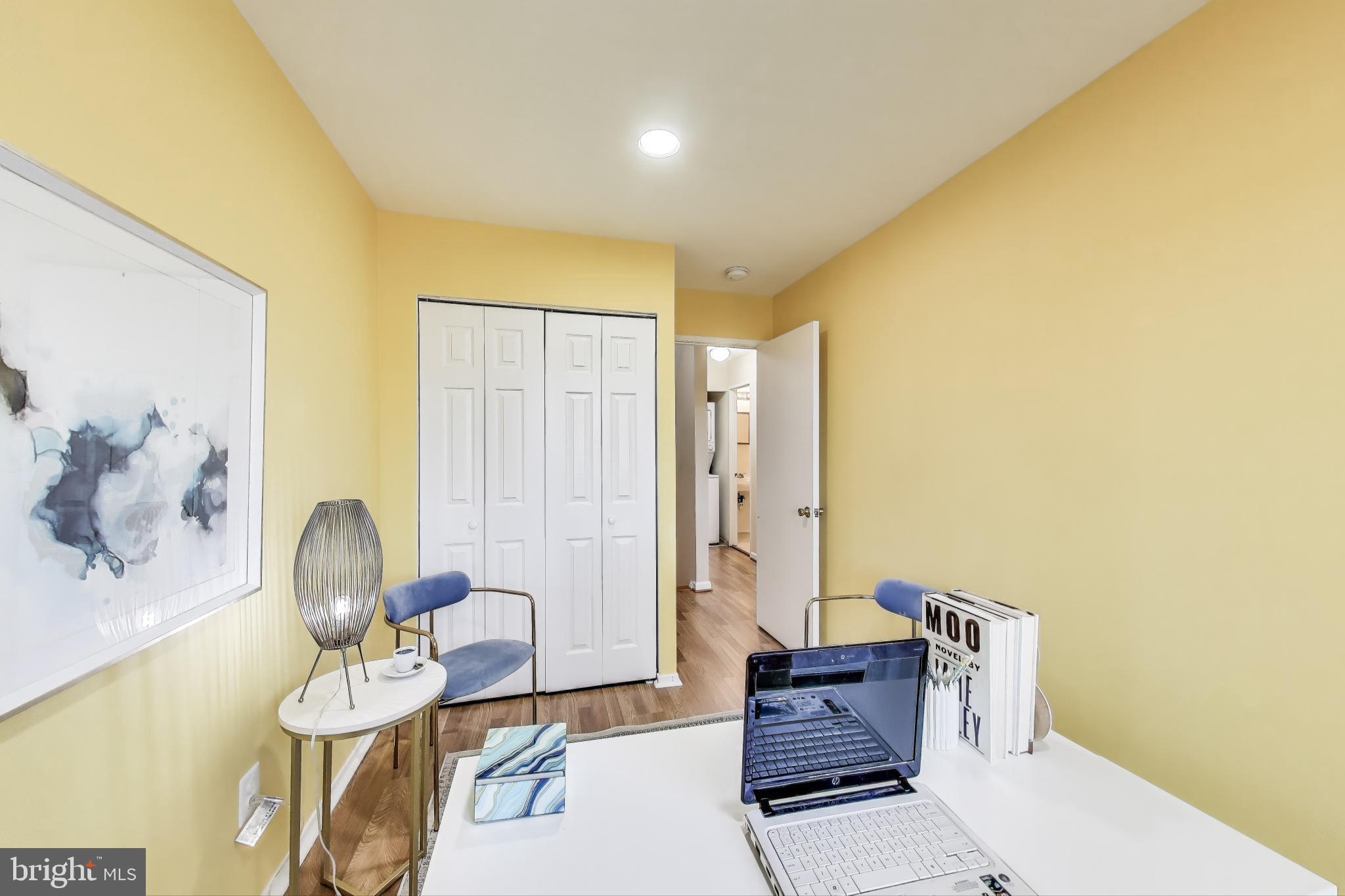 10185 Ridgeline Drive Gaithersburg, MD 20886 - Photo 16 of 31 Gallery Image 16