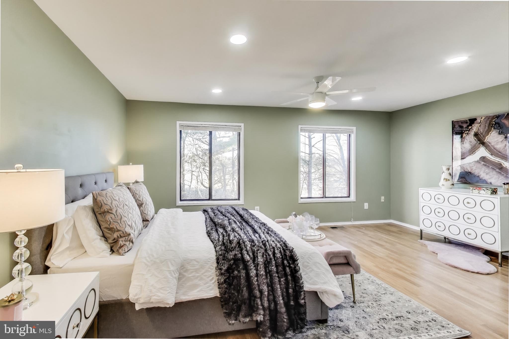 10185 Ridgeline Drive Gaithersburg, MD 20886 - Photo 20 of 31 Gallery Image 20