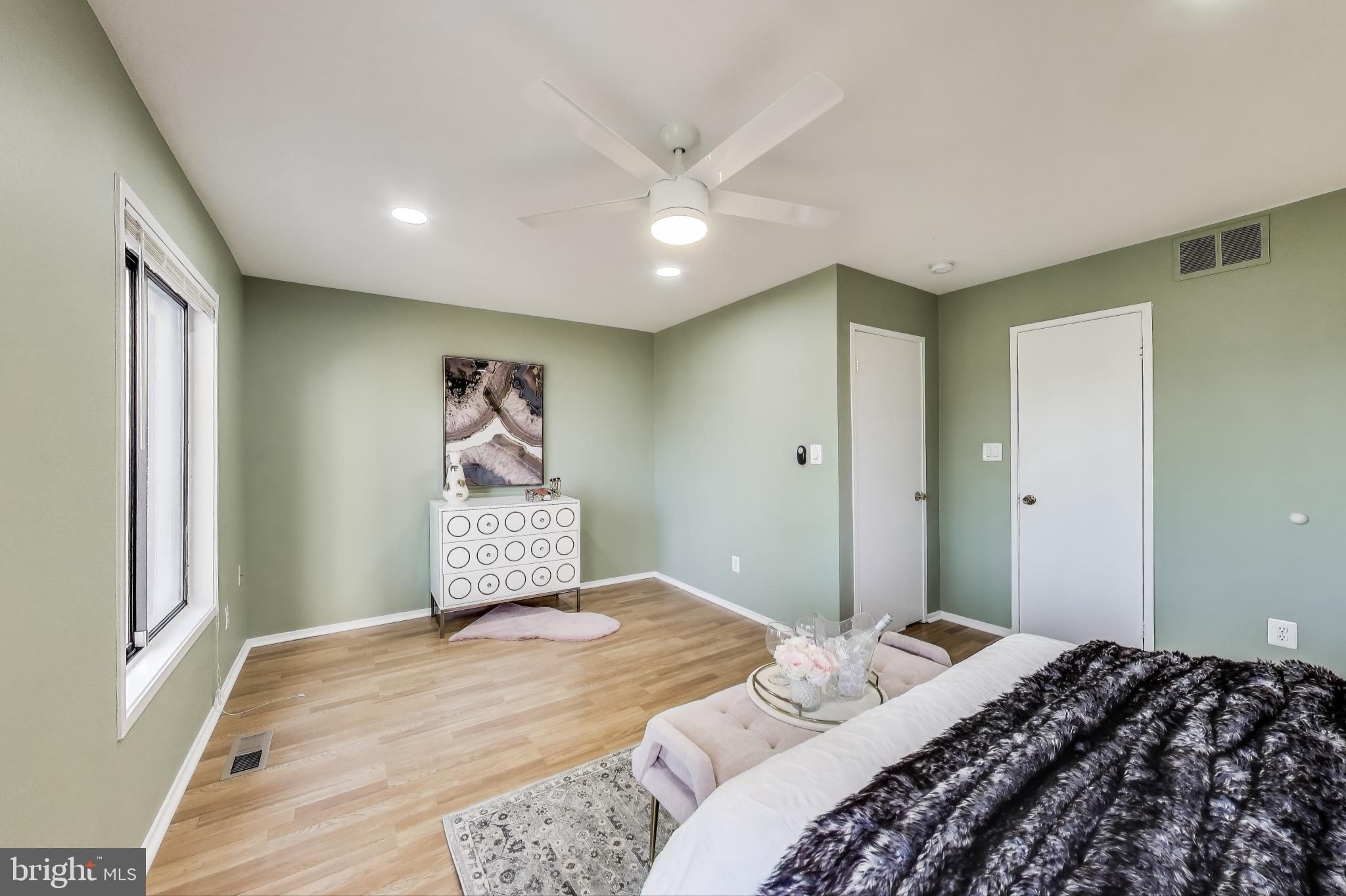 10185 Ridgeline Drive Gaithersburg, MD 20886 - Photo 21 of 31 Gallery Image 21