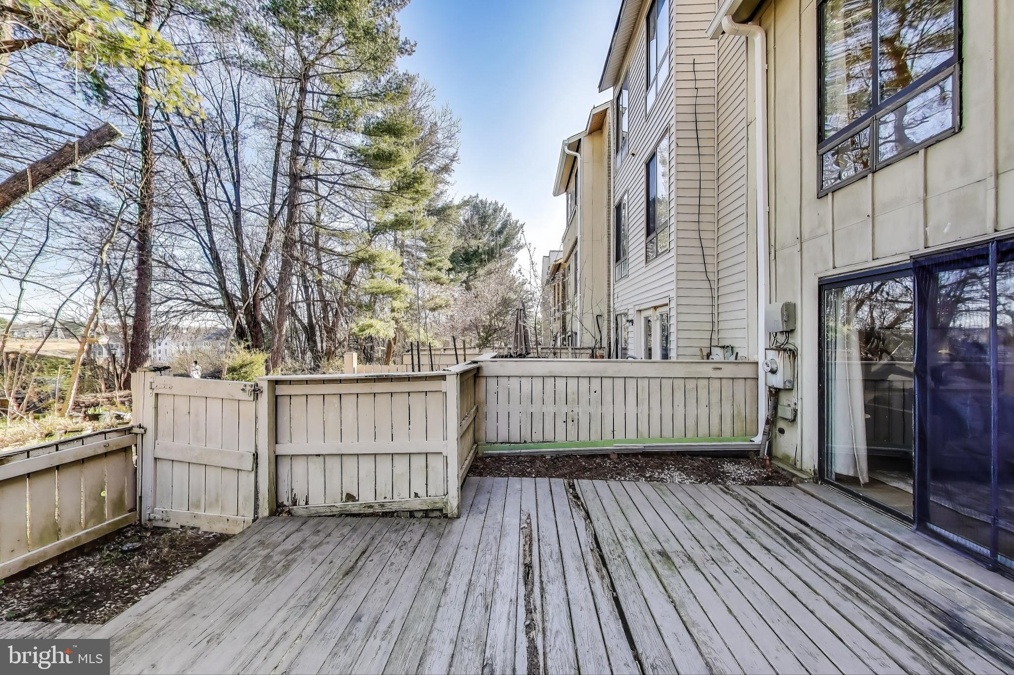 10185 Ridgeline Drive Gaithersburg, MD 20886 - Photo 28 of 31 Gallery Image 28