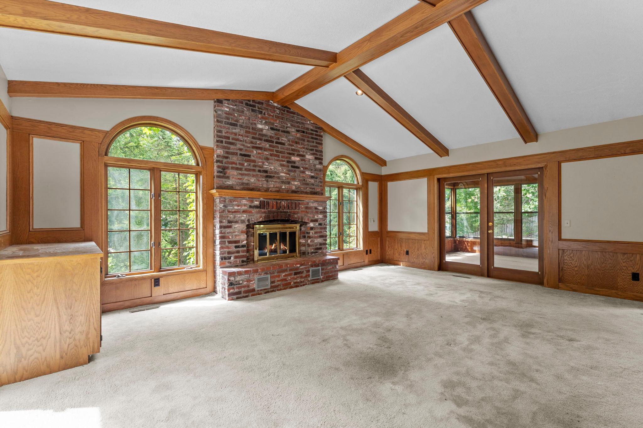 7890 Guild Court Apple Valley, MN 55124 - Photo 7 of 36