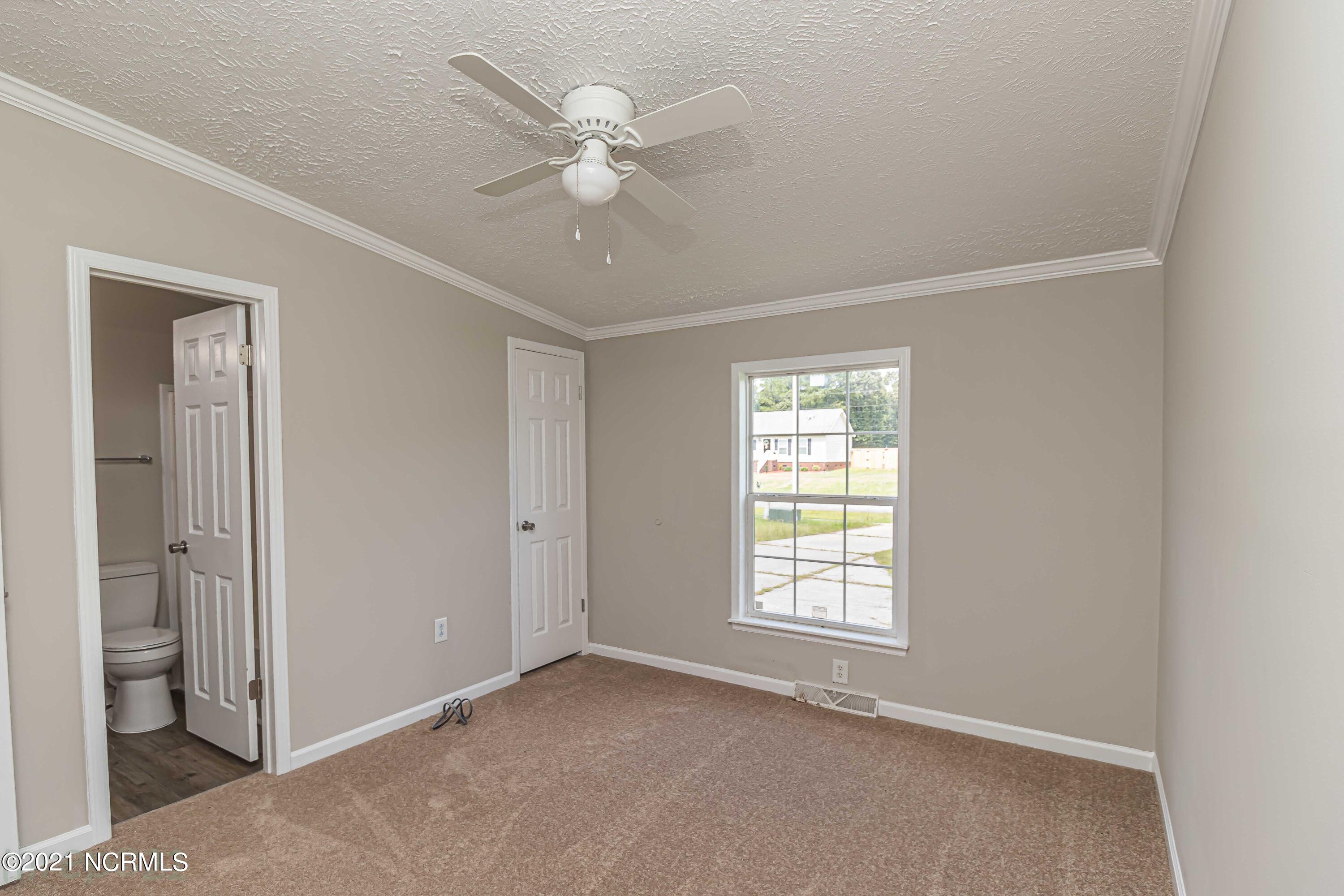 2975 Laurel Ridge Lane Kinston, NC 28504 - Photo 13 of 54 IMG_5423